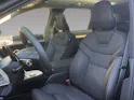 Volvo EX90 Twin Performance Ultra AWD