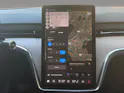 Volvo EX90 Twin Performance Ultra AWD