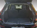 Volvo EX90 Twin Performance Ultra AWD