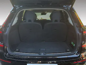 Volvo EX90 Twin Performance Ultra AWD