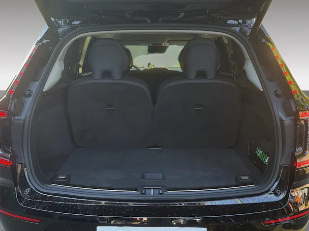 Volvo EX90 Twin Performance Ultra AWD