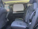 Volvo EX90 Twin Performance Ultra AWD
