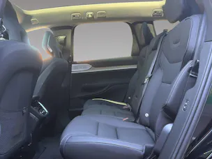 Volvo EX90 Twin Performance Ultra AWD