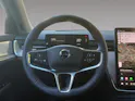 Volvo EX90 Twin Performance Ultra AWD