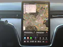 Volvo EX90 Twin Performance Ultra AWD