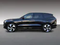 Volvo EX90 Twin Performance Ultra AWD