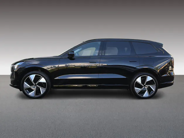 Volvo EX90 Twin Performance Ultra AWD