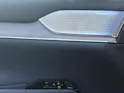 Volvo EX90 Twin Performance Ultra AWD