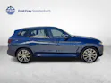 BMW X3 M40d / Jetzt mit attraktivem 1.9% Leasing!