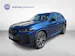 BMW X3 M40d