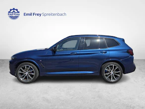 https://vehicle.imgix.net/4314084/3b7a3ac1-2d96-45fd-8fb9-90a82b7fe761.jpg