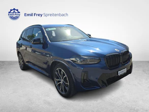 https://vehicle.imgix.net/4314084/5b51199d-cb99-4d2e-a9b8-9874116cc2bf.jpg