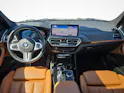 BMW X3 M40d / Jetzt mit attraktivem 1.9% Leasing!