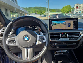 https://vehicle.imgix.net/4314084/a11d1206-dd57-4bc7-a47f-5a45bbae6046.jpg
