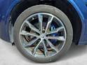 BMW X3 M40d / Jetzt mit attraktivem 1.9% Leasing!