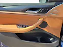 BMW X3 M40d / Jetzt mit attraktivem 1.9% Leasing!