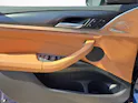 BMW X3 M40d / Jetzt mit attraktivem 1.9% Leasing!