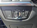 BMW X3 M40d / Jetzt mit attraktivem 1.9% Leasing!