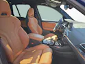 BMW X3 M40d / Jetzt mit attraktivem 1.9% Leasing!