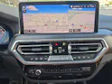 BMW X3 M40d / Jetzt mit attraktivem 1.9% Leasing!