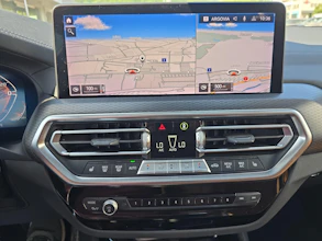 https://vehicle.imgix.net/4314084/dbda3c9b-2eb9-47b4-899c-b683e5996154.jpg
