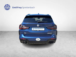 https://vehicle.imgix.net/4314084/ecb8f715-4fcc-475e-b4af-e6a250679d94.jpg