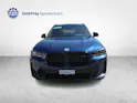 BMW X3 M40d / Jetzt mit attraktivem 1.9% Leasing!