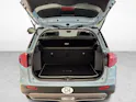 Suzuki Vitara 1.5 Piz Sulai Top Hybrid 4x4 - Ruote invernali incluse