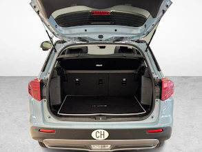 https://vehicle.imgix.net/4314086/0963fbcb-cca3-4ecb-bcec-1bfc2f707b72.jpg