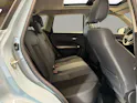 Suzuki Vitara 1.5 Piz Sulai Top Hybrid 4x4 - Ruote invernali incluse