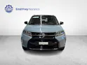 Suzuki Vitara 1.5 Piz Sulai Top Hybrid 4x4 - Ruote invernali incluse