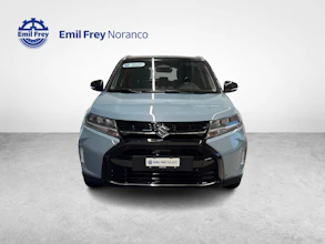 https://vehicle.imgix.net/4314086/3b3dd6f9-d18b-45a2-9b5d-88a6d1fe19b0.jpg