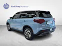 Suzuki Vitara 1.5 Piz Sulai Top Hybrid 4x4 - Ruote invernali incluse