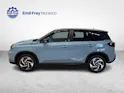 Suzuki Vitara 1.5 Piz Sulai Top Hybrid 4x4 - Ruote invernali incluse