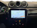 Suzuki Vitara 1.5 Piz Sulai Top Hybrid 4x4 - Ruote invernali incluse
