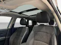 Suzuki Vitara 1.5 Piz Sulai Top Hybrid 4x4 - Ruote invernali incluse