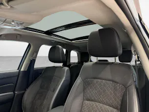 Suzuki Vitara 1.5 Piz Sulai Top Hybrid 4x4 - Ruote invernali incluse