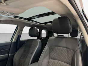 https://vehicle.imgix.net/4314086/e6134037-a8af-4a6f-ae78-5957dc84cb5c.jpg