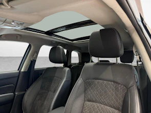 Fahrzeugbild SUZUKI Vitara 1.5 Piz Sulai Top Hybrid 4x4 - Ruote invernali incluse