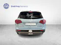 Suzuki Vitara 1.5 Piz Sulai Top Hybrid 4x4 - Ruote invernali incluse