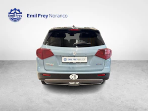 https://vehicle.imgix.net/4314086/e61e0ad3-8575-4336-9e71-532c6c41ca44.jpg