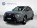 Suzuki Vitara 1.5 Piz Sulai Top Hybrid 4x4 - Ruote invernali incluse