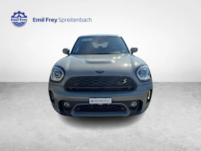 https://vehicle.imgix.net/4314089/14f36bbc-974d-4a24-aeea-f0a4c6bad1a9.jpg