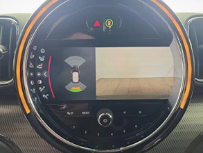 https://vehicle.imgix.net/4314089/162040af-6615-4d22-8dac-0c74f1af85e2.jpg
