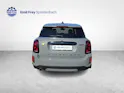 Mini Countryman F60 1.5i Cooper S E ALL4