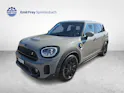 Mini Countryman F60 1.5i Cooper S E ALL4