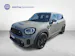 Mini Countryman F60 1.5i Cooper S E ALL4