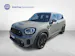 Mini Countryman F60 1.5i Cooper S E ALL4