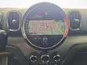 Mini Countryman F60 1.5i Cooper S E ALL4