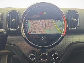https://vehicle.imgix.net/4314089/37a7c345-c2f3-4351-9ef7-58e8ffb274cb.jpg